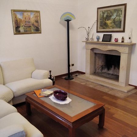 Chirignago-Zelarino Ca 3 Archi Venice House מראה חיצוני תמונה