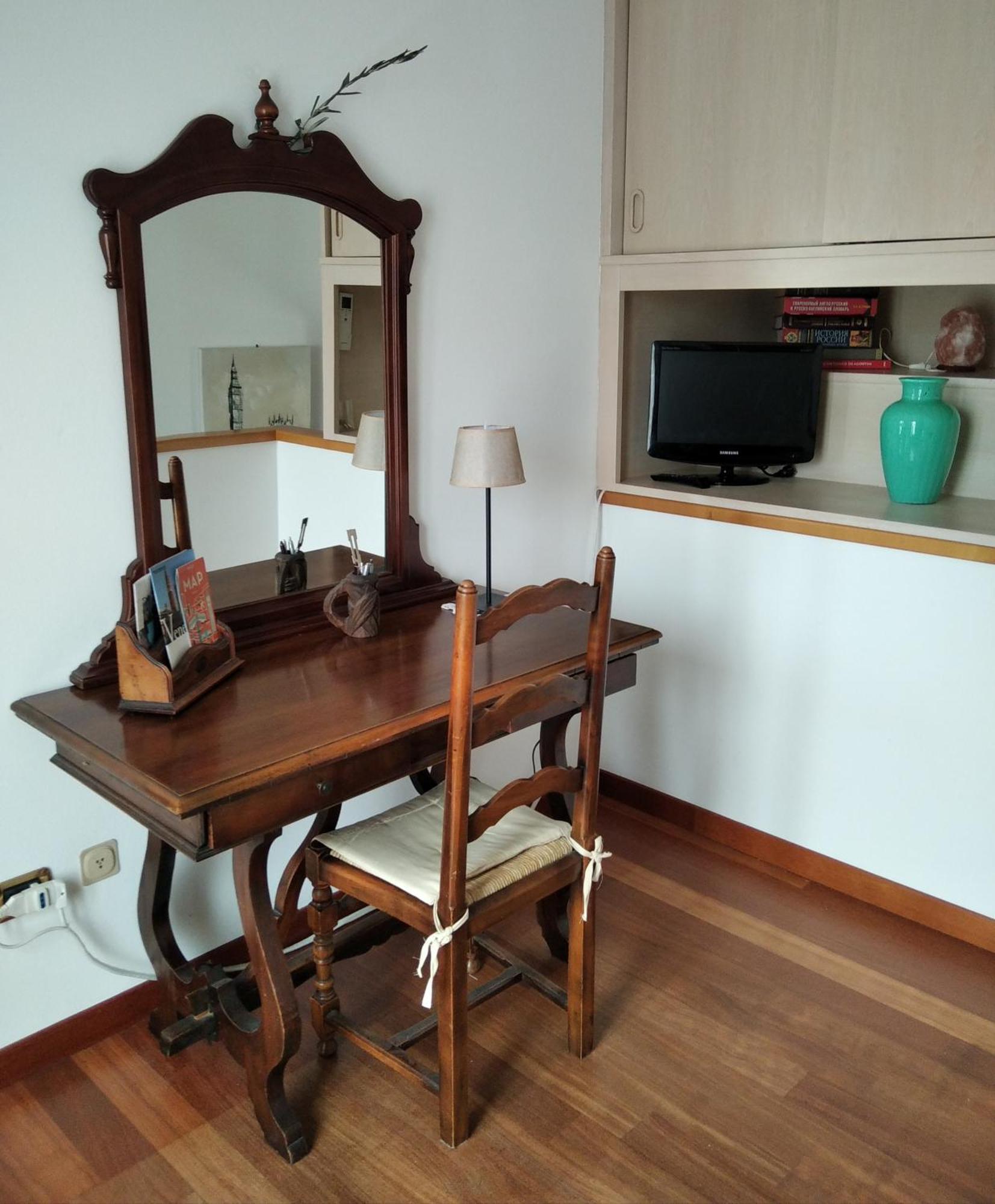 Chirignago-Zelarino Ca 3 Archi Venice House מראה חיצוני תמונה