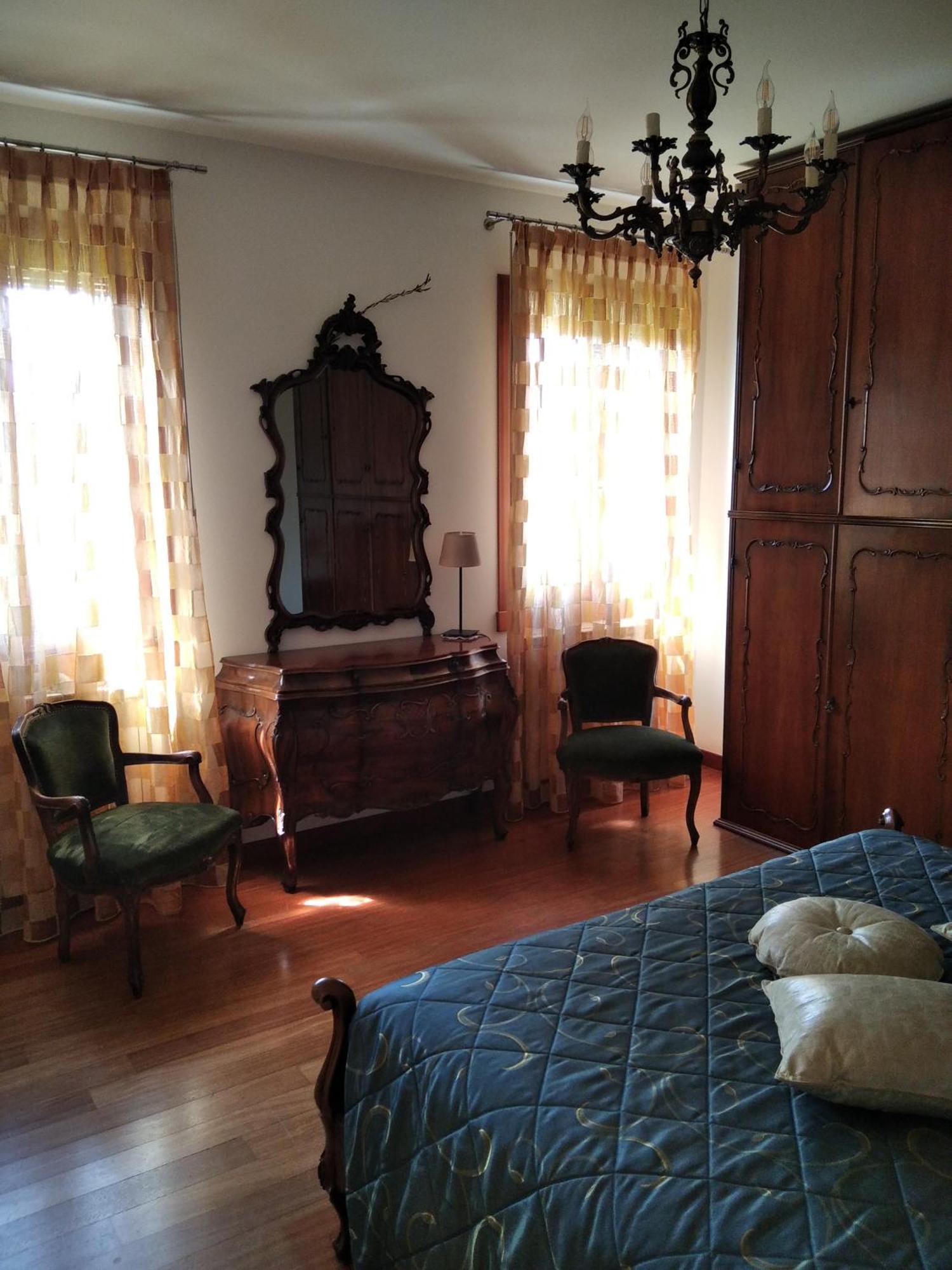 Chirignago-Zelarino Ca 3 Archi Venice House מראה חיצוני תמונה