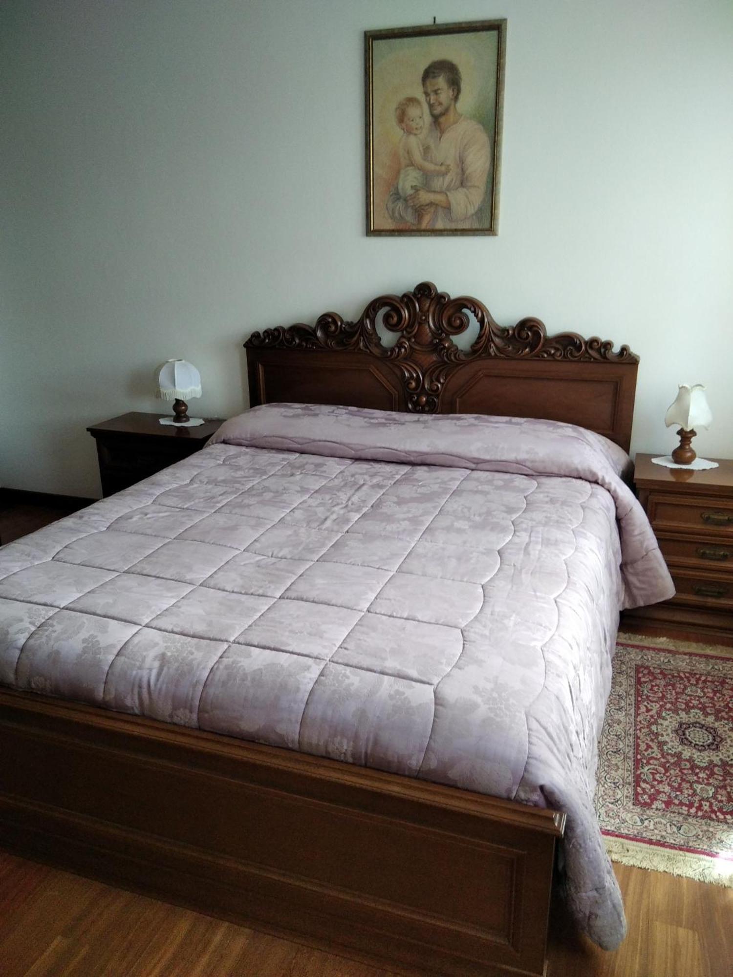 Chirignago-Zelarino Ca 3 Archi Venice House מראה חיצוני תמונה