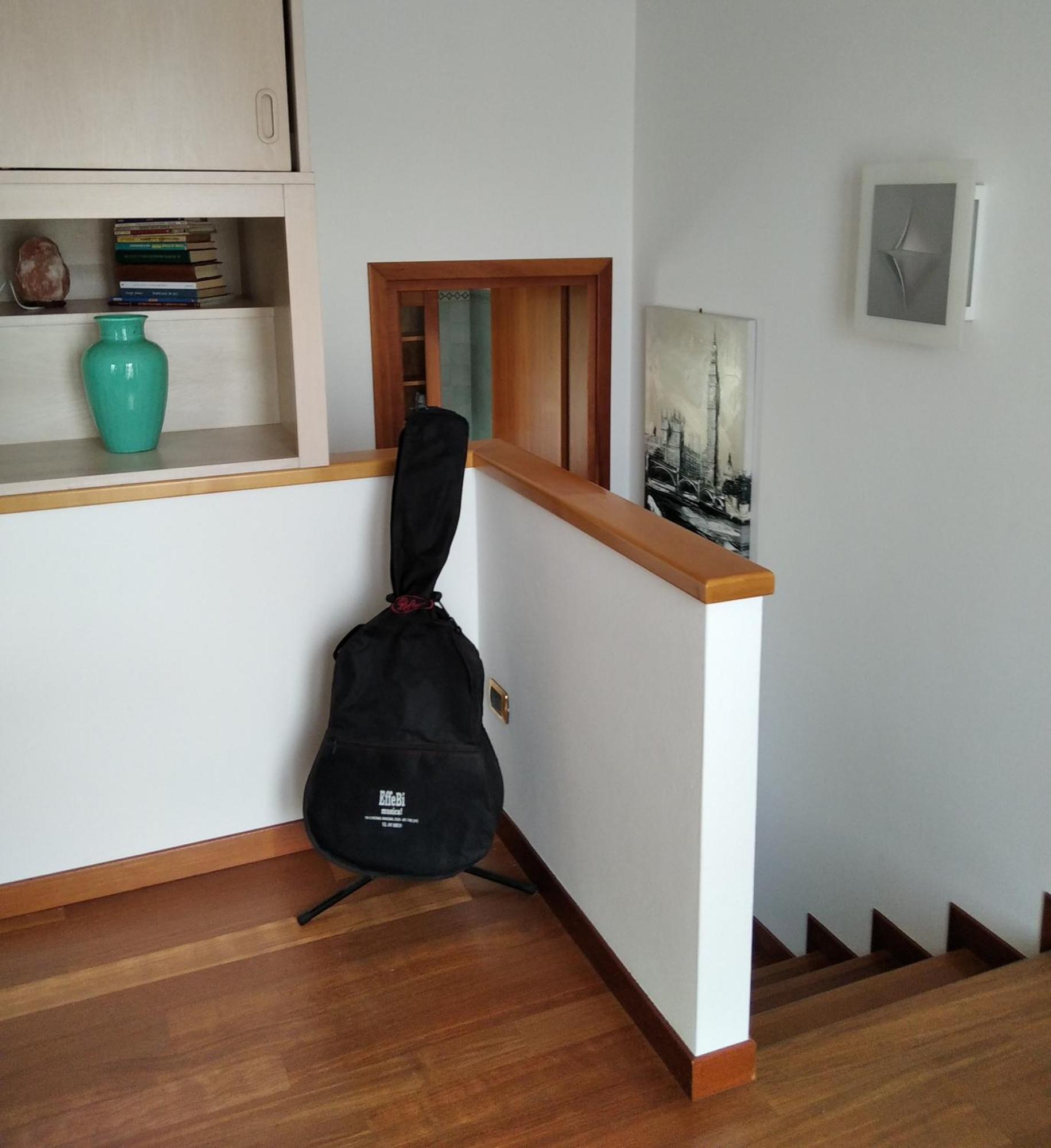 Chirignago-Zelarino Ca 3 Archi Venice House מראה חיצוני תמונה