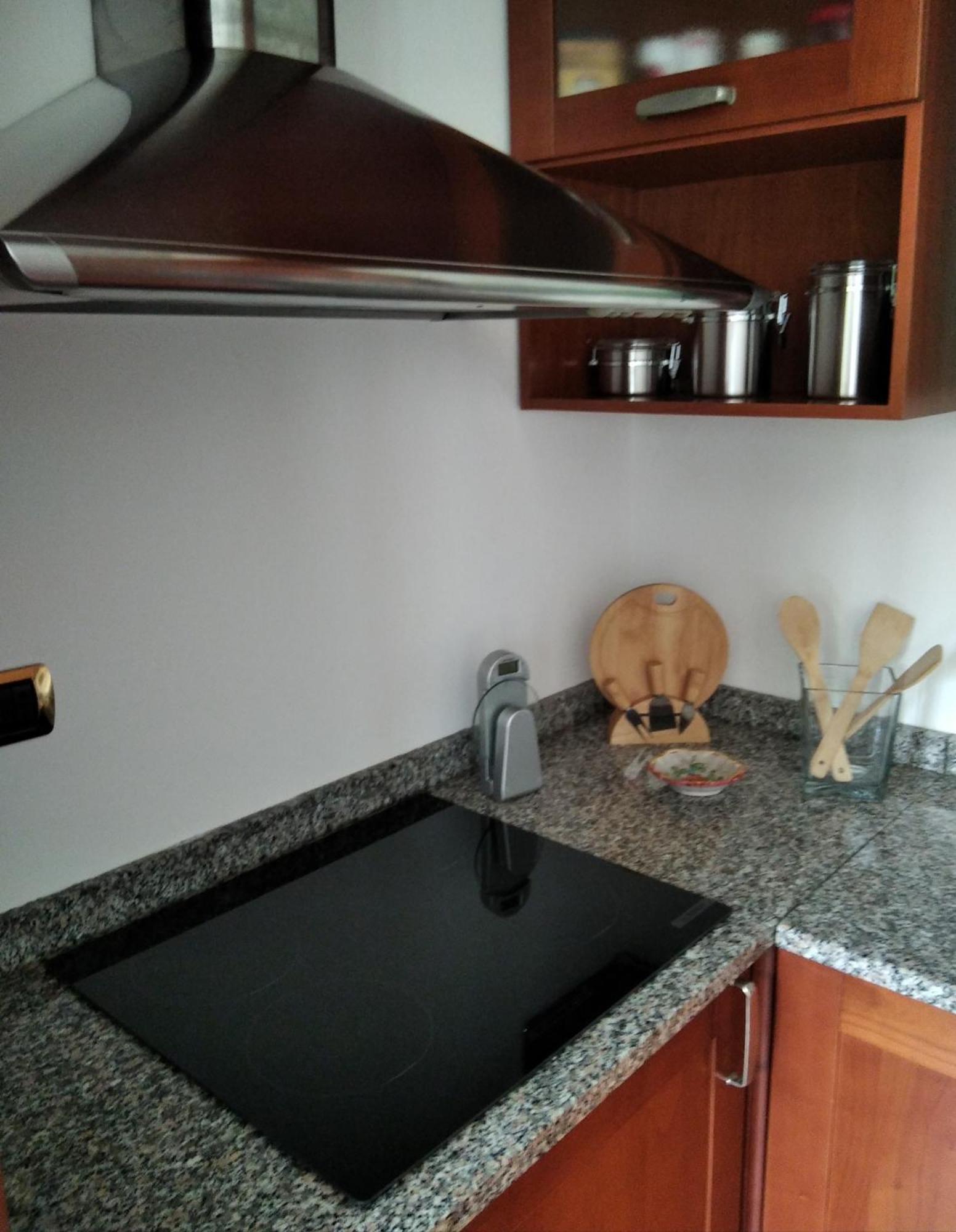 Chirignago-Zelarino Ca 3 Archi Venice House מראה חיצוני תמונה