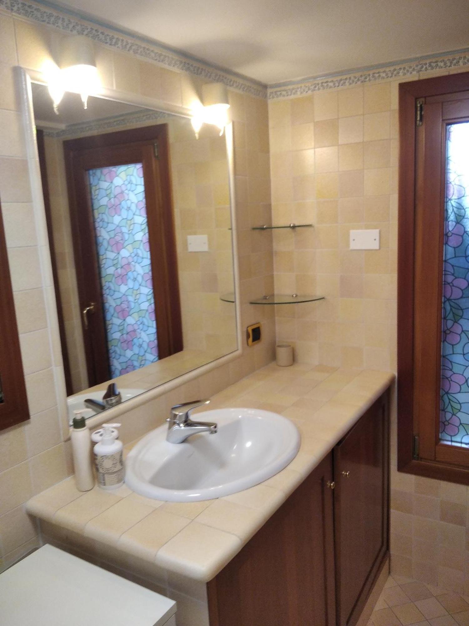 Chirignago-Zelarino Ca 3 Archi Venice House מראה חיצוני תמונה