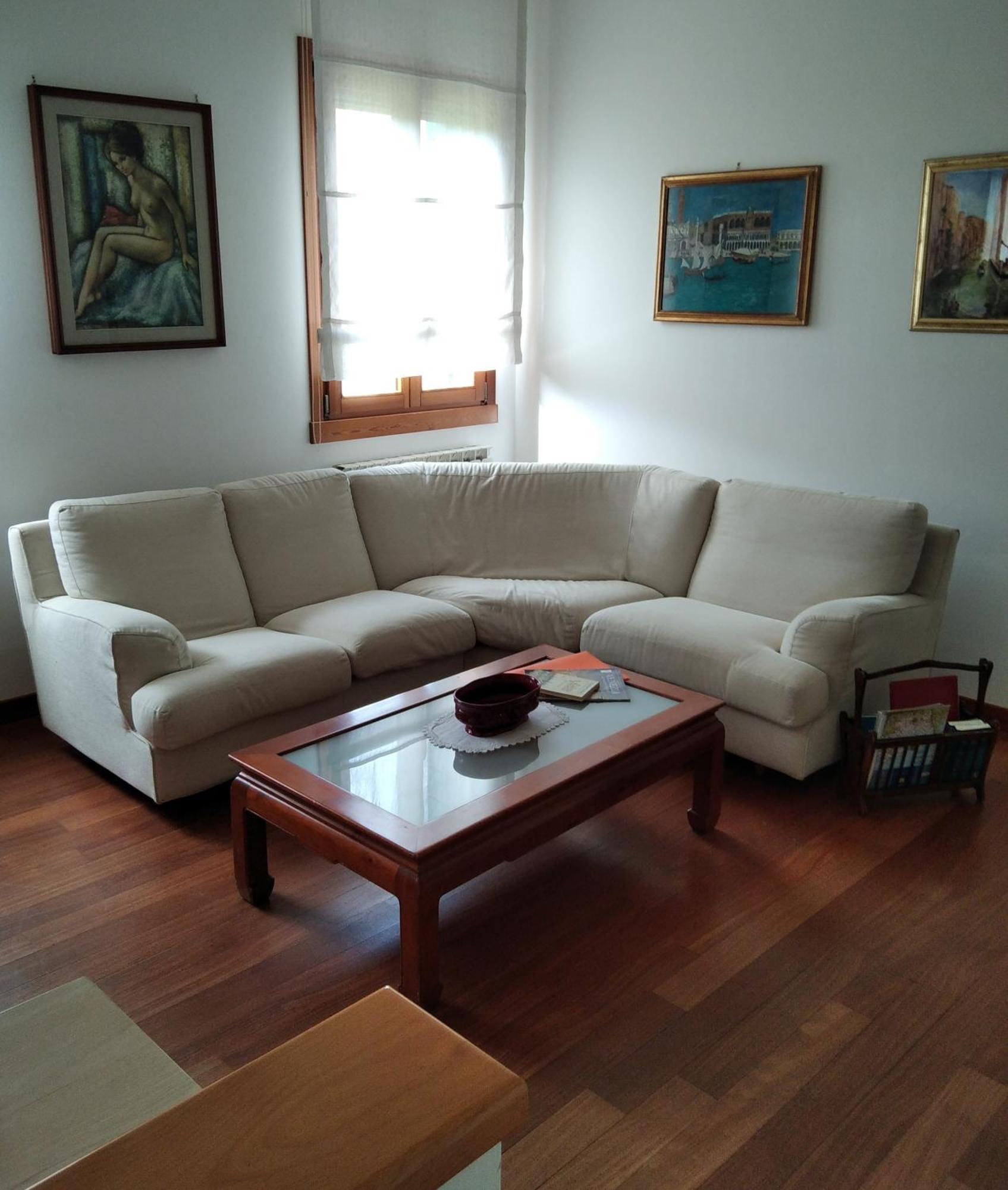 Chirignago-Zelarino Ca 3 Archi Venice House מראה חיצוני תמונה