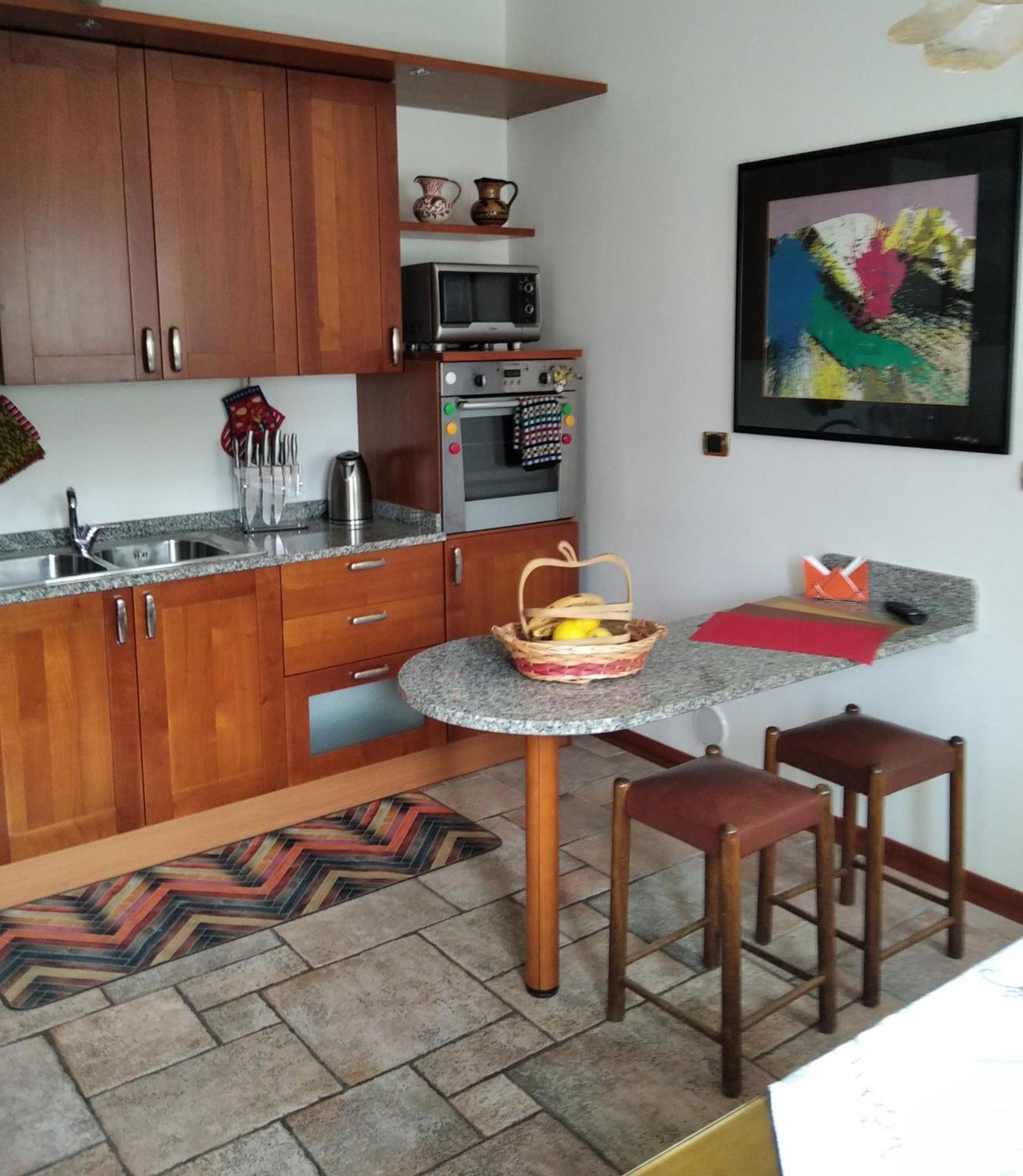 Chirignago-Zelarino Ca 3 Archi Venice House מראה חיצוני תמונה