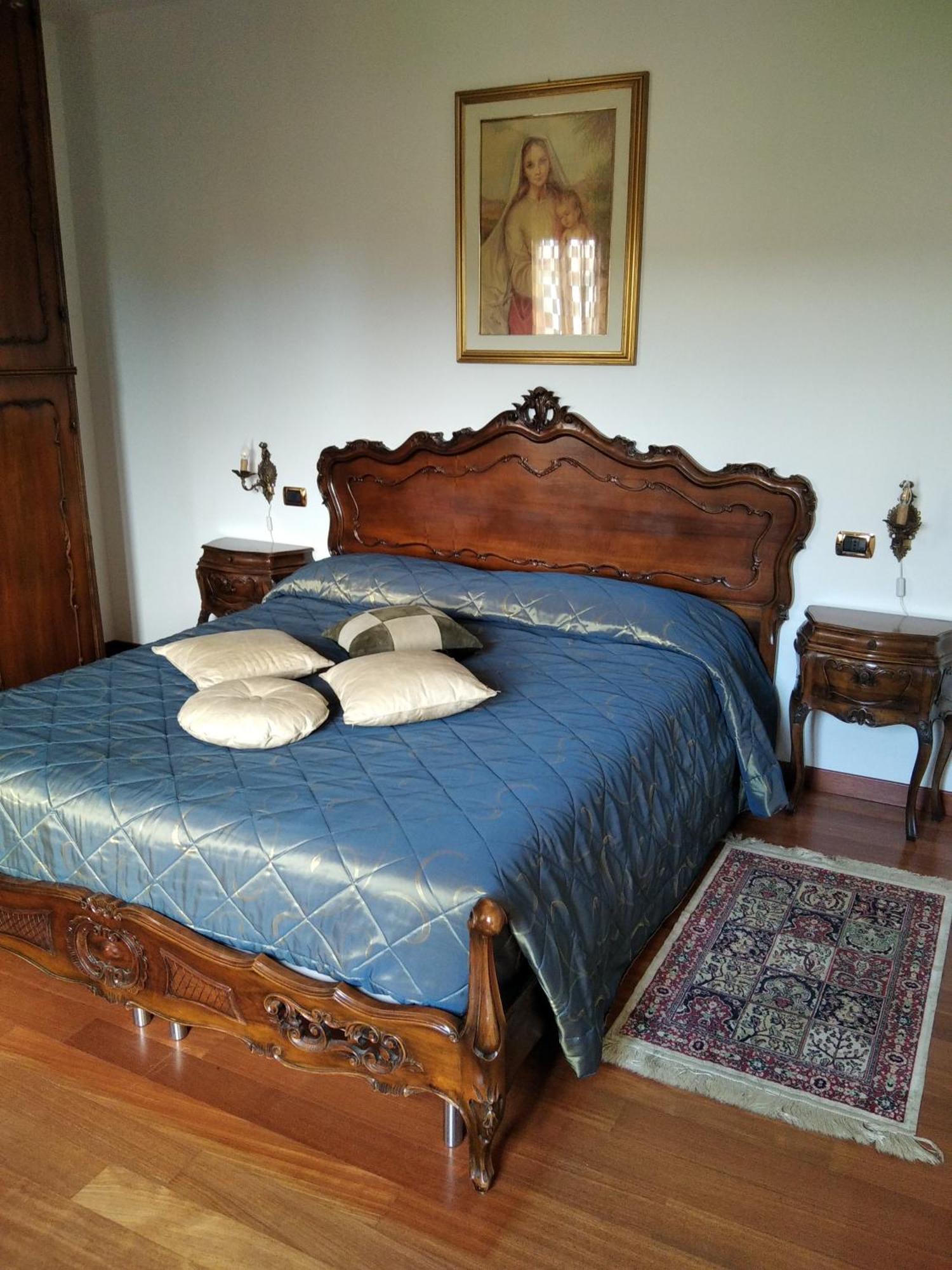 Chirignago-Zelarino Ca 3 Archi Venice House מראה חיצוני תמונה